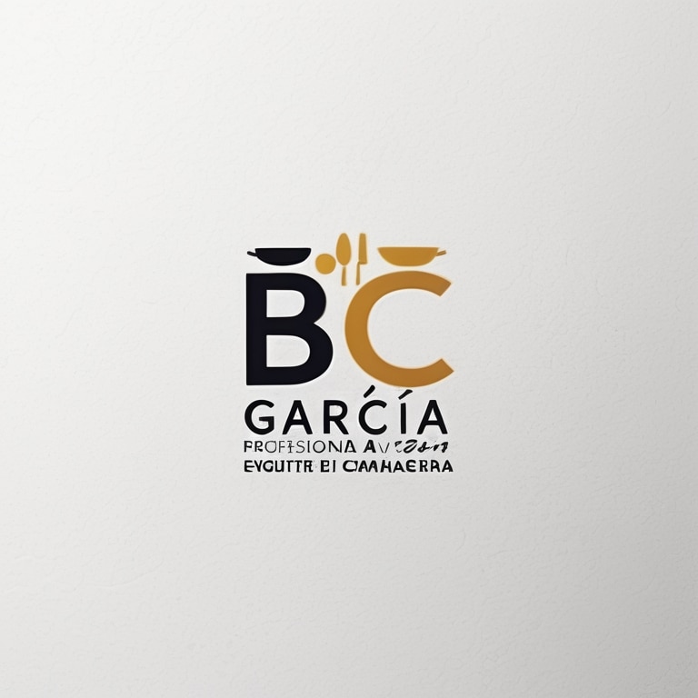 BC García